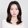 JaeHee Jeon