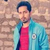 vishal sharma