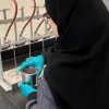 Milaf Alshahrani
