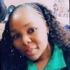 Mpho Queens
