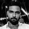 Shanthosh Sivasamy
