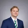 Matt Maiellaro