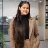 Ritika Joshi