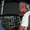 Rosales Rafael Avila