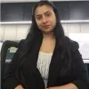 Alka Syohi