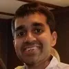 Faizan Subhani