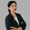 Jeniliasty Sarumaha