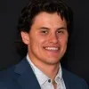 Charlie Dalton