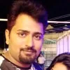 THEJAS SHETTY
