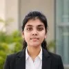 Ramya Sivasenthil