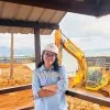 Apriyanti Ginting