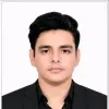 Yusuf Qureshi