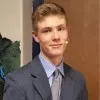 Nathaniel Derickson