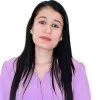 Nancy Sharma