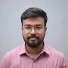 Jeeva Nagendran