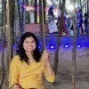 Jaya lakshmi