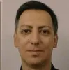 Bruno Ribeiro