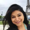 Archana JASTI