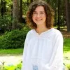 Kallie Fulcher
