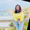 tharani kaluperuma