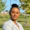 Kerensa Clarke
