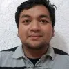 Andrew Montano