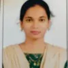 Sai Lakshmi Rachapalli