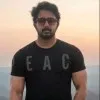 Saurabh pawar