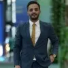 Mosaab Alhyari