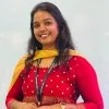 Swathenthira