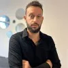 Federico Gelbaum