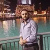 Abdalsalam Alrousan