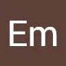 Em Wendt
