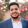 Ahmed Samir