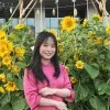 Thao Linh Pham