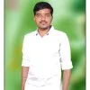 PavanKumar