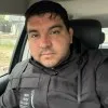Carlos Robles