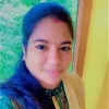 kalpana umapathy