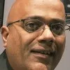 Amit Rajaram
