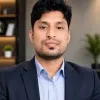 Arun Jangid