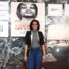 Emmanuella Gyamfi