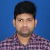Yeacharla Chandrasekhar
