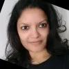 Preeti Kainth