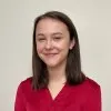 Madelyn Lerew