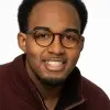 Jason Smith