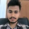 Md Ariyan Kabir