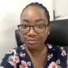 Obehi Abumere