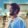 Ahmed Shifaz