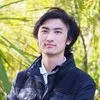 Sean Huang