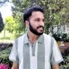 Tanmay Nityanand Nayak